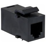 Delfield 2198603 Coupler Fem 6pos 90de G