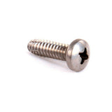 Pitco PP11366 Scr 10 24 X 5/8 Pnh Ss Tf