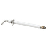 Pitco A8036403 Pg Sensor Flm Fbg