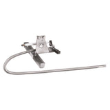 Pitco B8039901-C Pg Assy Plt Ei Nat Fbg