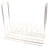 Pitco B4509402 Wr/g Taco Rack Rtg14/2