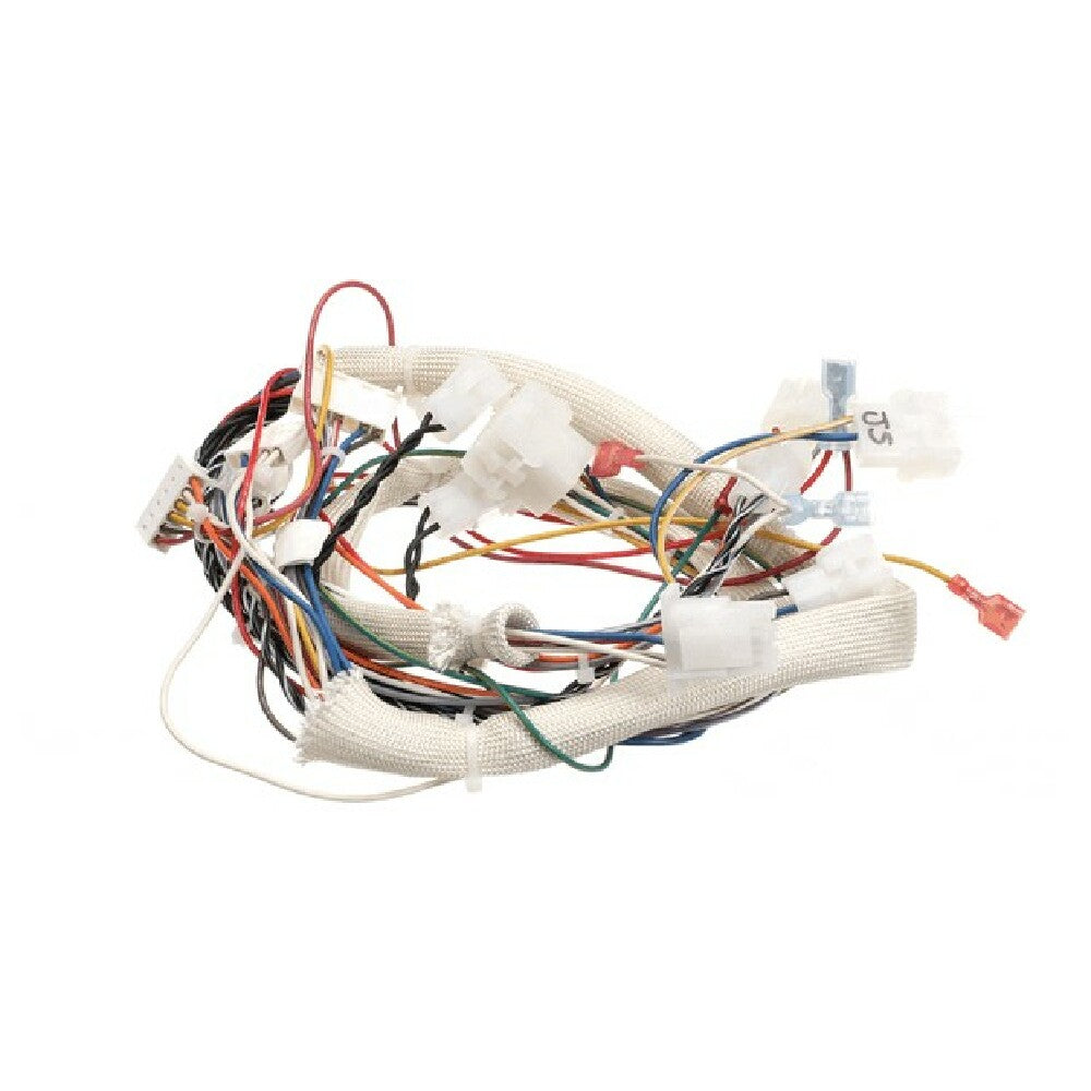 Pitco B6759501 Wrg Spinal Tap Lower Fb G