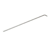 Pitco A7027902 Fltr Pmp Pl Rod Sfd Sg F