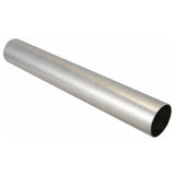 Pitco A7022425 Fltr Drnline Tu Fbg24 F Bg24