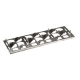 Pitco PTB1003802-C Baf Wldmt 4 Rnd Tab Ss Pg14