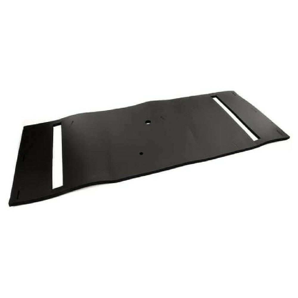 Pitco A3362001 Tk Insuln Sd