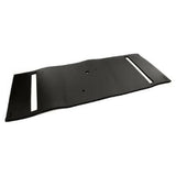 Pitco A3362001 Tk Insuln Sd