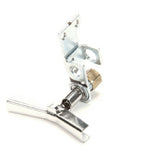 Pitco 60128804 Plt Rvs Standing Nat 2. 67 Hood