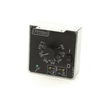Pitco B2005401 Contl Box Assy Sst Prim Fbg