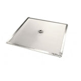 Pitco B6629704 Fltr Env Wr Msh Fbg