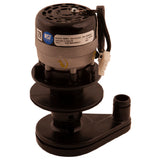 Manitowoc -2008489 Water Pump 115v 60hz