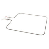 Hobart 851800-243 Element 475 Watt 120v
