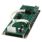 Vulcan Hart 959077-00001 Computer Cooking Ncc C3700