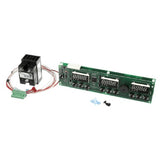 Turbochef FRE3013 Service Kit Assy Control Board