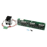 Turbochef FRE-3006 Service Kit Assy Control Board