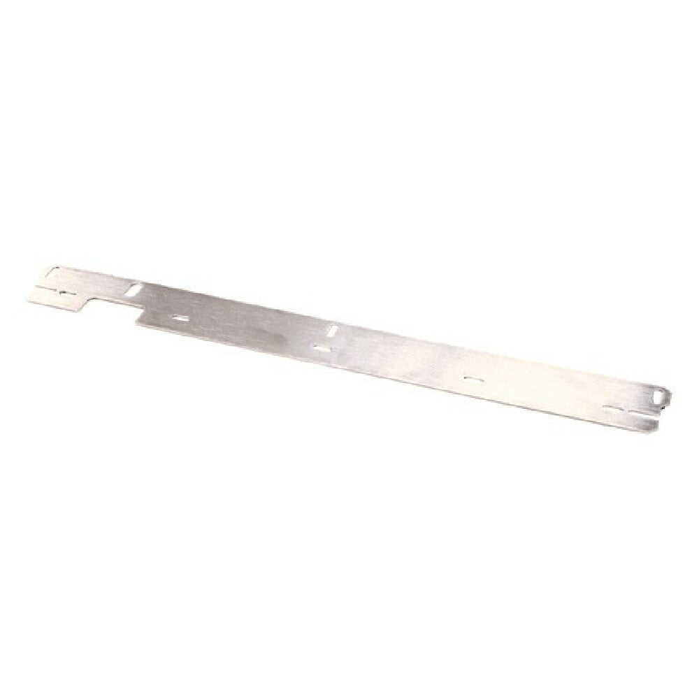 Turbochef TBCHHD-8485 Bracket Stacking Doubl E Batc