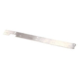 Turbochef HHD8485 Bracket Stacking Doubl E Batc