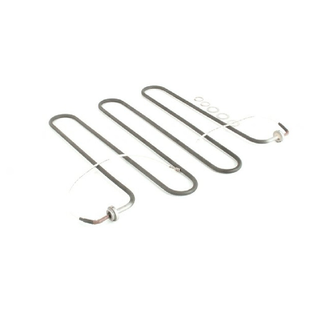 Turbochef ENC3002 Service Kit Bottom Heati Ng Ele