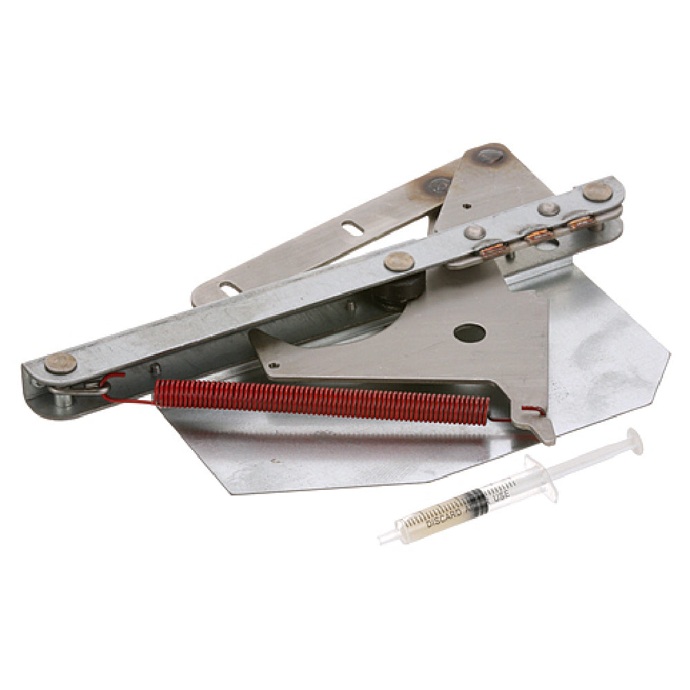 Turbochef I132201 Service Kit Ngo Sota Lef T Hing