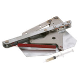 Turbochef I132201 Service Kit Ngo Sota Lef T Hing