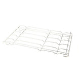 Blodgett -61233 Side Rack 2.4 Spacing Right