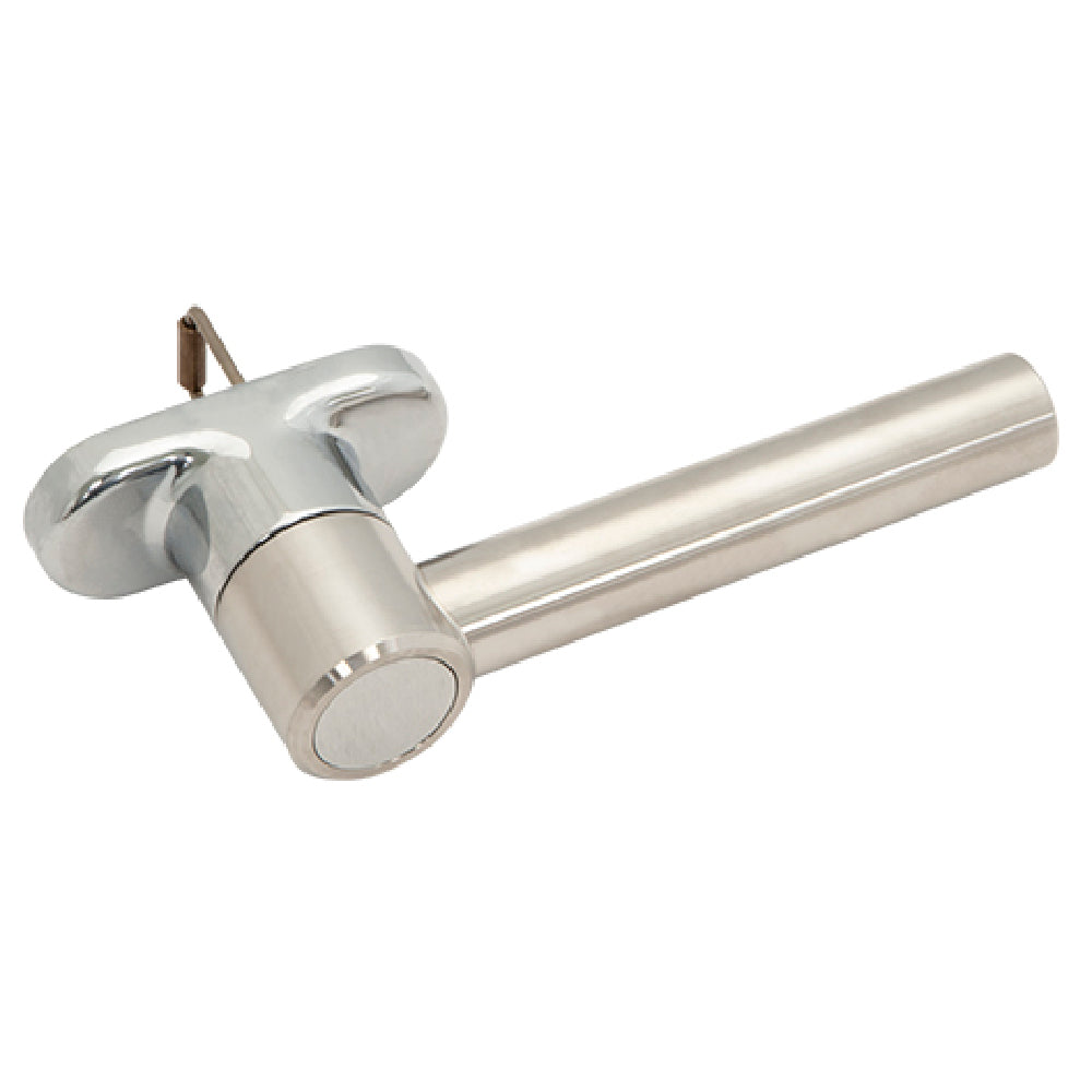AllPoints 8014937 Kit Door Handle Mini