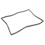 Cleveland CLE7056339 Door Gasket 6.20 Convoth Erm 4