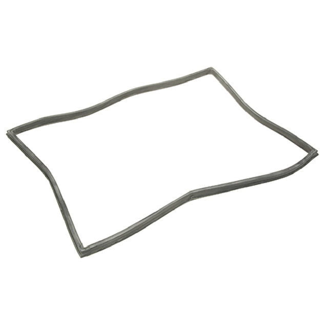 Cleveland CLE7056339 Door Gasket 6.20 Convoth Erm 4