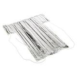 Alto-Shaam EL-29875 Element 320w T Shaped Fo Il Padheater 25.000" X 2