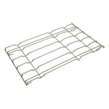 Blodgett -61232 Side Rack 2.4 Spacing L Eft