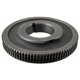 Groen 013609 Gear 3" Bore (92)teeth D Ee/4