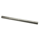 Frymaster FM200-1839 Tube Drain Manifold 23. 500
