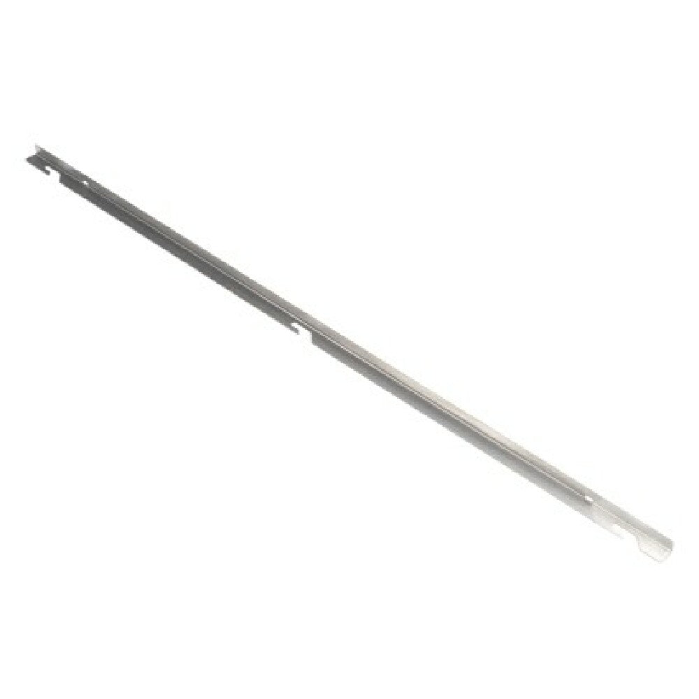 Garland 1619300 Front Deck Hold