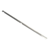 Garland 1619300 Front Deck Hold
