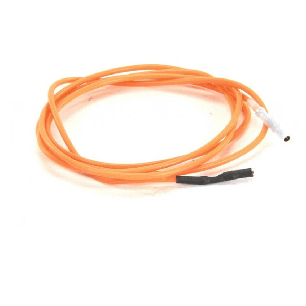 Garland 2200204 48in H T Wire Leads