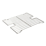 Dean 803-0375 Rack Gl30 Fv Basket