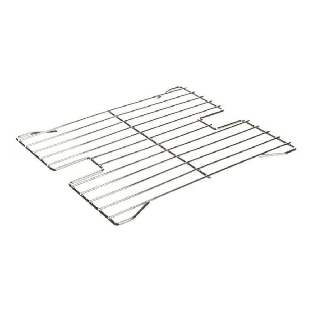 Frymaster 8030375 Rack Gl30 Fv Basket