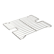 Frymaster 8030375 Rack Gl30 Fv Basket