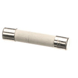 Garland 34120159 Fuse Sut15amp 250v 6.3x3 2
