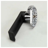 Nu-Vu 50-1407 Latchcamleft Hinge