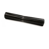 Nieco 25872 Ptfe Sheet 9.75x 28.13 28.5