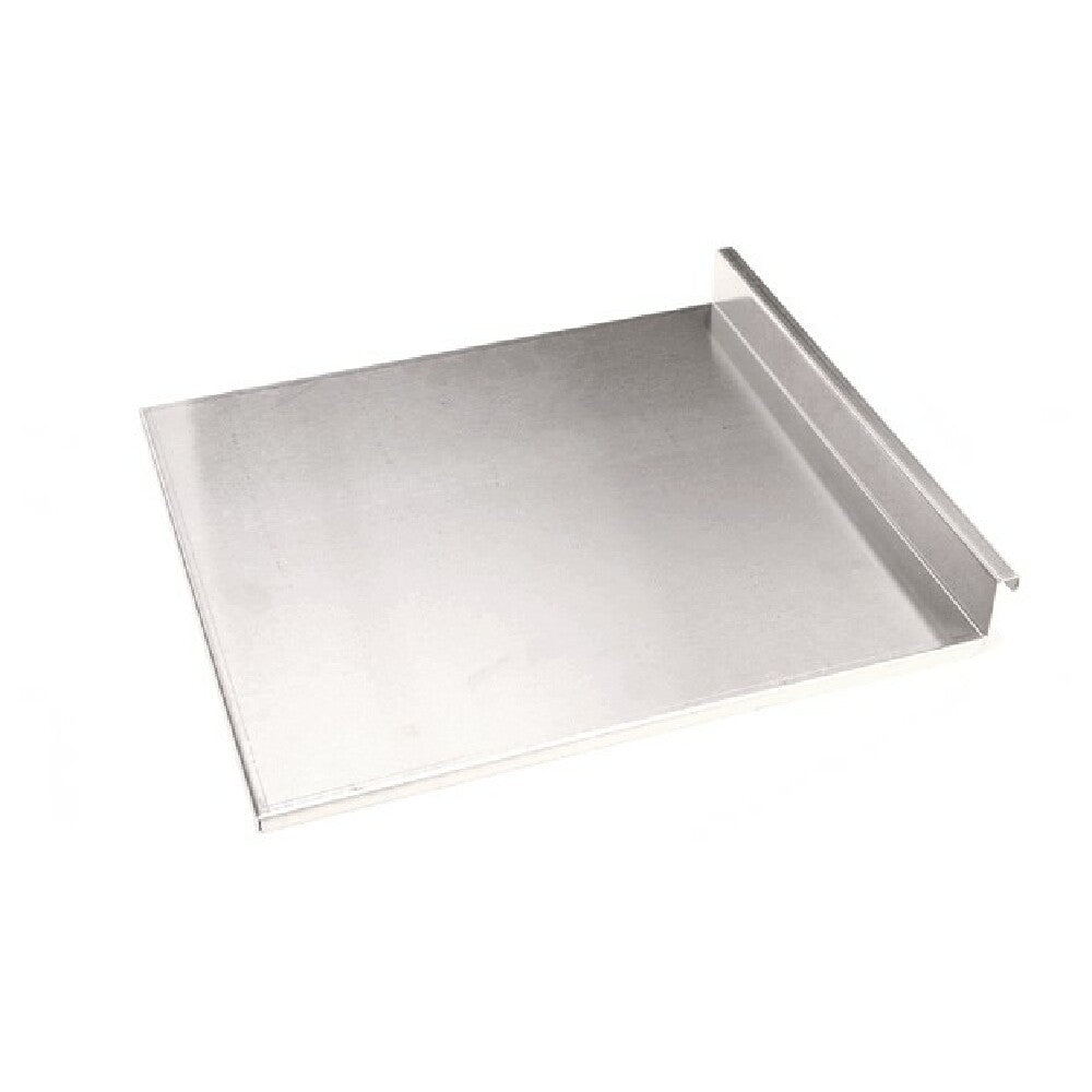Star Mfg HC-Z17736 Crumb Tray