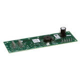 Star Mfg 2J-Z19483 Control Dual