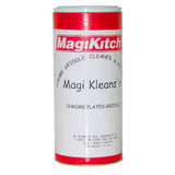 Magikitch'N 2P-1525101 Cleaner Chrome Mkg