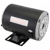 Pitco 60143517-CL Pmp Svc 115v/230v Motor Only