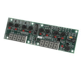 Star Mfg D9GR0742 Control W/ Programming