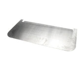 Pitco A5062504C Accs Splh Grd Sd Sg 12