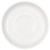 Bauscher Hepp 546945 - Combi Saucer, 6-1/8" Dia., Round