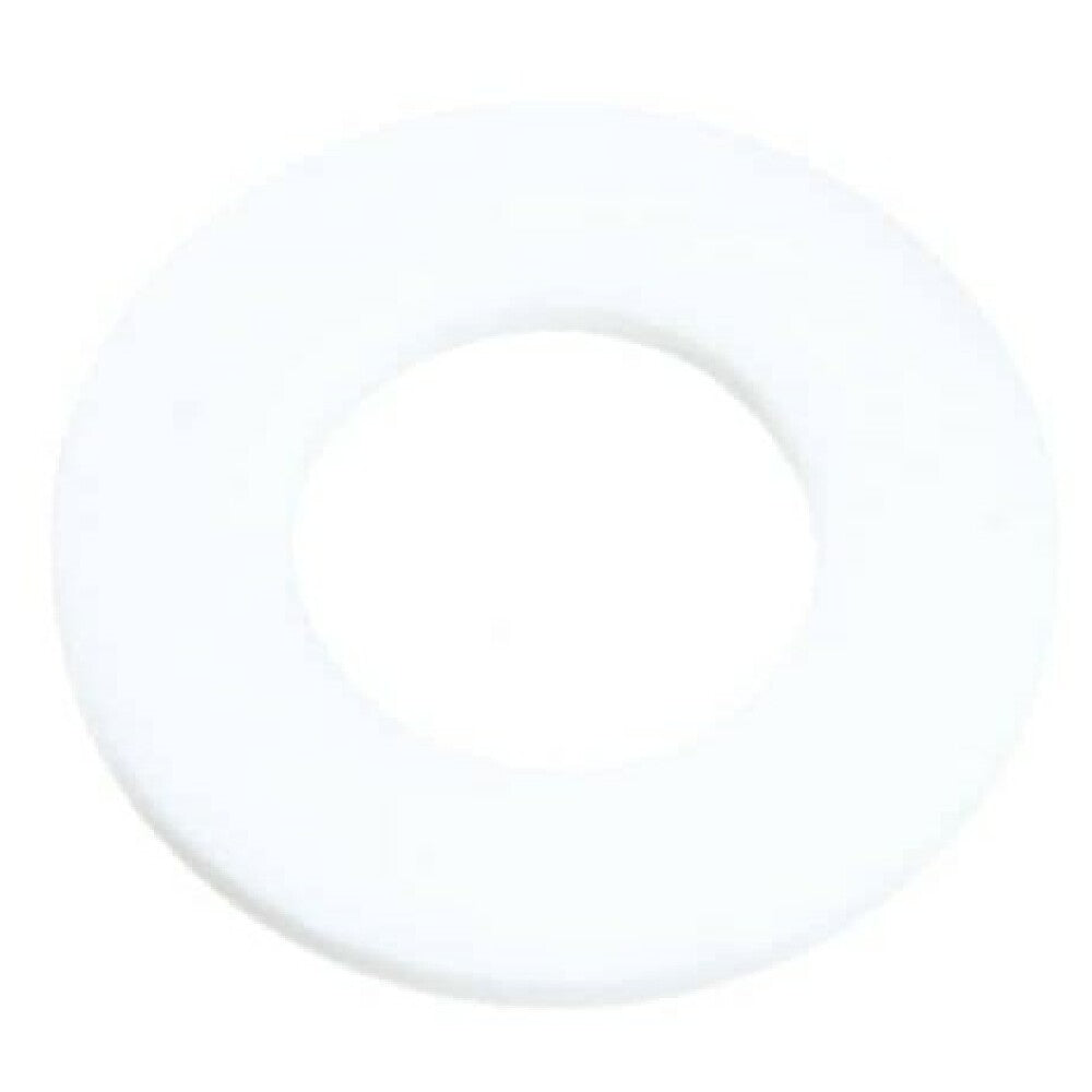 Frymaster 8090988 Washer 1x.525i.d. Ptfe