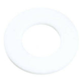 Frymaster 809-0988 Washer 1x.525i.d. Ptfe